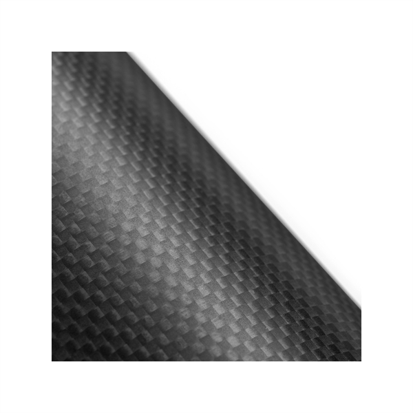 exhaust-tip-rmt-c101-676rm (2)